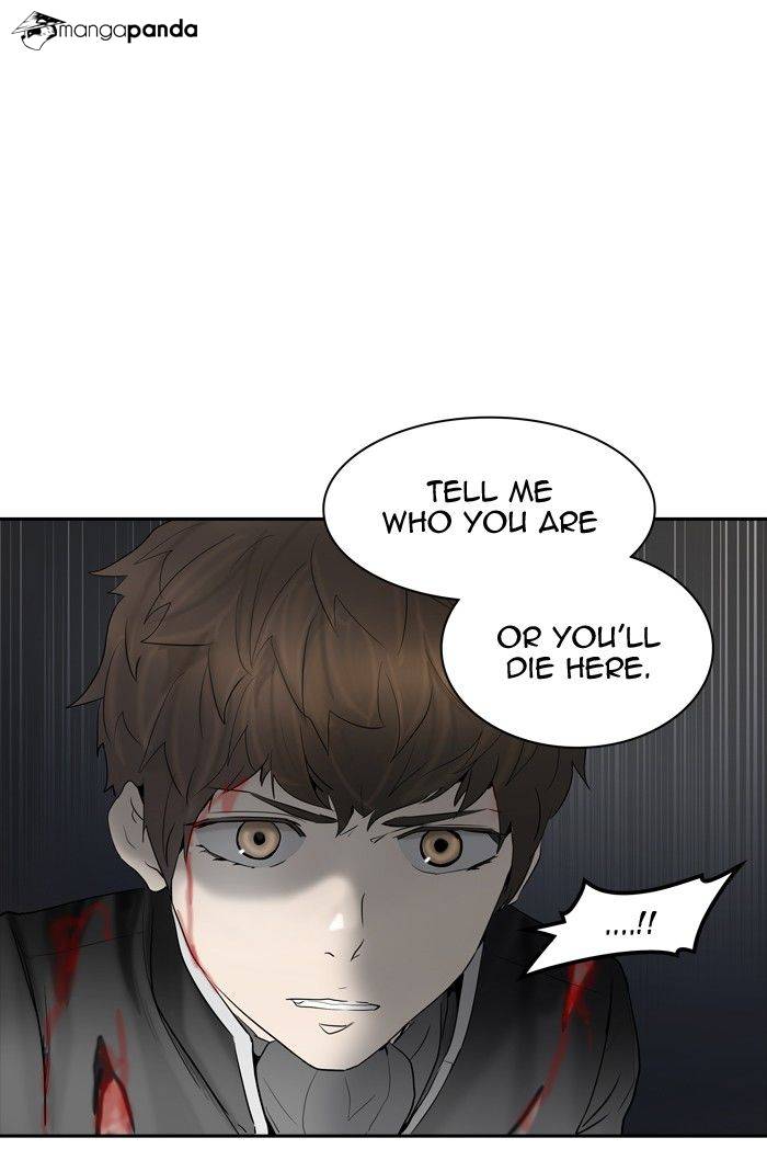 Tower of God Chapter 366 image 001